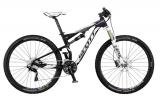 2014 Scott Contessa Spark 700 Mountain Bike (INDOBIKESPORT)