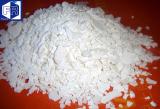 Fresico Chemical---Calcium Chloride flake 77%