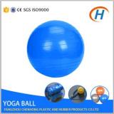 Yoga Ball Wholesale