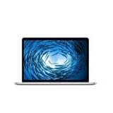 Apple MacBook Pro with Retina display MGX92CH/A 13.3 inches i5 512GB
