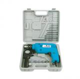 POWER TOOLS SET Electric Hand-Mixer KH-PW006