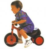 High Quality Kids/Baby Tricycle Without Pedal (CTN-001)