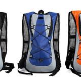 OEM Design Fashion Sports Backpack for Camping, Hiking, School, Student
